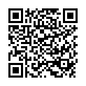 QR Tensoplast Sport эластичный бинт 6см x 2.5м