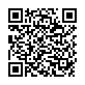 QR Триомер Фри от насморка карманный назальный спрей 15 мл