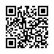 QR Сопорин 50 мл капли 