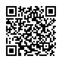 QR Scholl Velvet Smooth Pedi Summer Edition