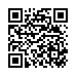 QR Biokosma Melissenbad 200мл