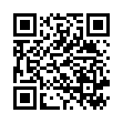 QR Фитофарма Д-Манноза 60 таблеток