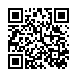 QR Витамин D 800 90 таблеток