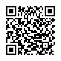 QR Litozin Hagebutten Vitamin C 120 Kaps