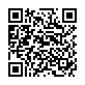 QR Бебис Бест Формула 60 капсул
