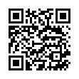 QR Кистерегил 14 пакетиков