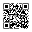 QR Эпигеносан Витал 20 пакетиков