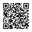QR Нестровит Оригинал 100 таблеток