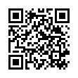QR Геволь смягчающий бальзам 20 мл