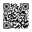QR Супрадин Джуниор  48 ирисок