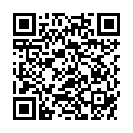 QR Фрека Коннект 20мл Enrock 100 шт.