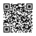 QR Кингнатур Арония Вида экстракт 500 мг 100 капсул