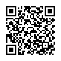QR Мевил пивные дрожжи 216 таблеток