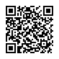 QR Co-losartan Spirig HC Filmtabletten 100/12.5mg 28 Stück