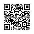QR Кальперос Д3 Мята 60 пастилок