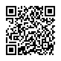QR Аркофлюид Био Триопак 3 ампулы 20 штук