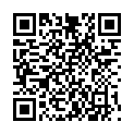 QR Freka Belly Button Ch12 1,5cm