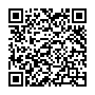QR Моринга био порошок из листьев дерева моринга без примесей 200 грамм