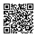 QR Freka Belly Button Ch12 5,0cm