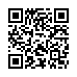 QR Freka Belly Button Ch20 3,5cm