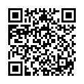 QR Freka Belly Button Ch20 5,0cm