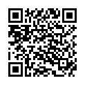 QR Herbamed Basen Pulver II 250 g