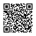 QR Альзан Базовые минеральные соли 300 таблеток