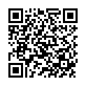 QR Биттерштерн горькая настойка из трав 50 мл