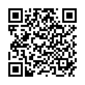 QR Альзан масло льна 90 капсул
