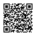 QR Мальтодекстрин 19 порошок 750 грамм