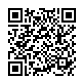 QR Iko Large Recharge 25 Stuck