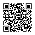 QR Альвита Ауген для глаз 30 капсул