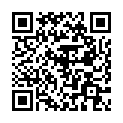 QR Чикко Физиологическая Антиколиковая Соска на бутылочку 2+ месяца