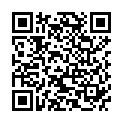QR Фитофарма Бета Сан 100 капсул