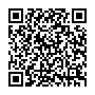 QR Incidin Oxyfoam 6x 750ml