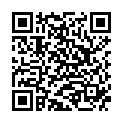 QR Аркокапс пивные дрожжи 45 капсул