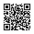 QR Делима 60 капсул