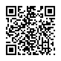 QR Презельтонин клюква и семена тыквы 150 таблеток