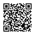 QR Презельтонин клюква и семена тыквы 300 таблеток