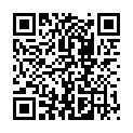 QR Элевит Пронаталь 30 таблеток