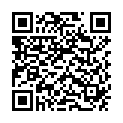 QR Bio King Chlorella 200 g