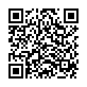 QR Goldensider Intense Apfelessig 100 Kaps