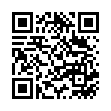QR Активизан Мака Натураль 64 капсул