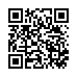 QR Jemalt 13+13 40 X 7.5 g