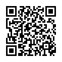 QR Lactobact Junior 60 g