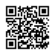 QR Региовит гранулы 175 грамм