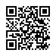 QR Кик Натуральный спрей от комаров 100 мл