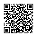 QR Бёрлинд Бьюти Гидрогелевая маска 75 мл