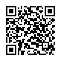 QR Бёрлинд Маск Скин энд Пор Черная маска 75 мл