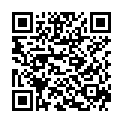QR Lentinulin Vital Pilzextrakt 60 Kaps